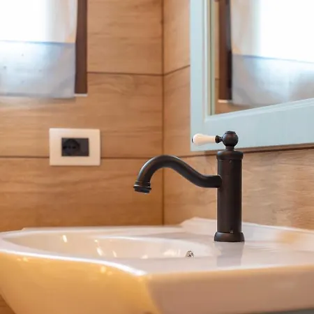 Il Paesaggio Lunare Aliano