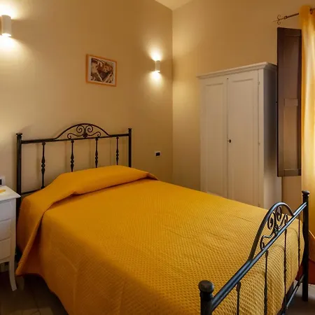 Il Paesaggio Lunare Aliano