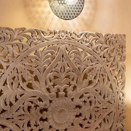 Il Paesaggio Lunare Affittacamere Aliano