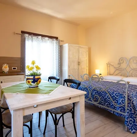 Il Paesaggio Lunare 3* Aliano