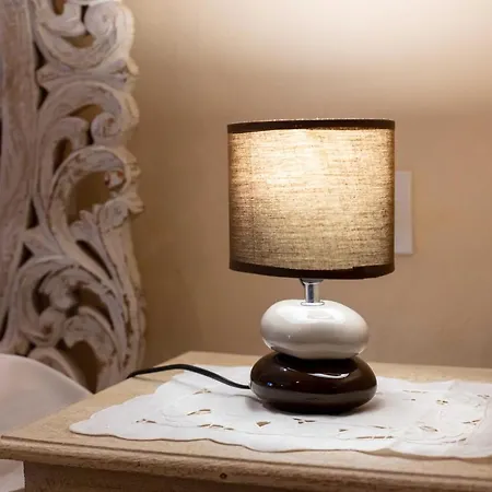 Il Paesaggio Lunare 3* Aliano