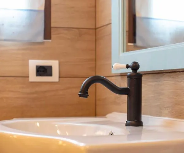 Il Paesaggio Lunare Aliano