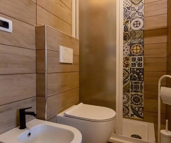 Il Paesaggio Lunare 3* Aliano