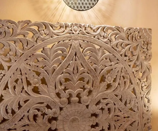 Il Paesaggio Lunare Vendégház Aliano