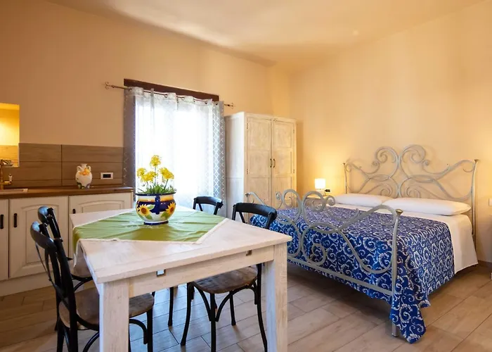 Il Paesaggio Lunare 3* Aliano