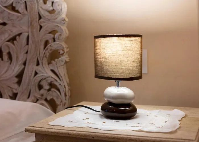 Il Paesaggio Lunare 3* Aliano