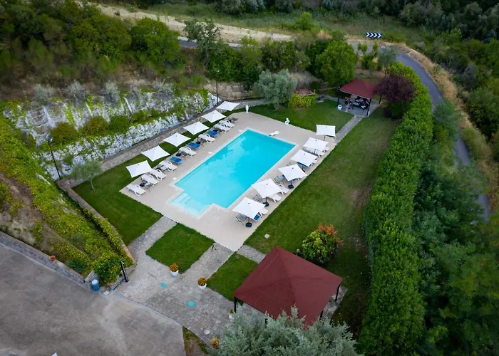 Il Paesaggio Lunare 3* Aliano